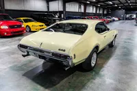 1968-Oldsmobile-442-Saffron AYellow-344878M274801A-37.jpg